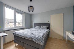 42_FUNDA_DE QUAYSTRAAT 23_RIJEN.jpg